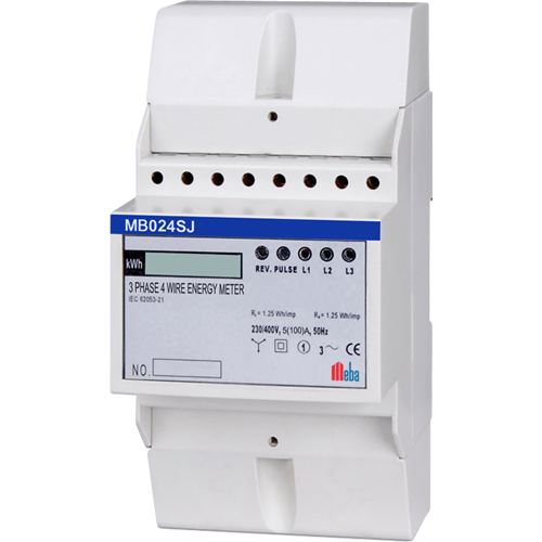 1044.png medidor inteligente electrónico MB024SJ