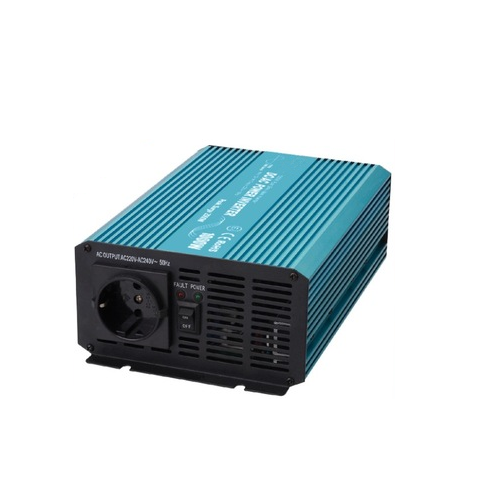 172.png Inverter de potencia solar de onda sinusoidal de 1000W P1000