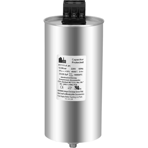 21.png condensador de potencia HY111 12.5KVAR 220V 3P