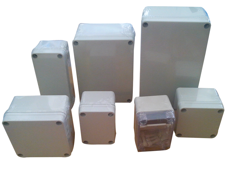 28.png Caja de interruptores impermeables MB EN IP66