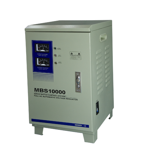 326.png Reguladores de voltaje automático SVC 10KVA