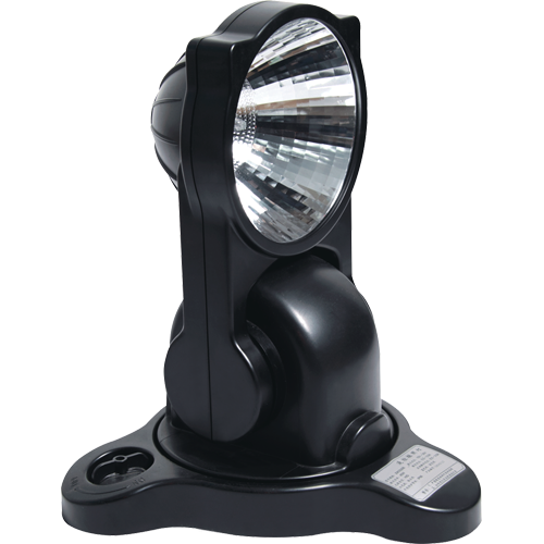 427.png Lámpara de búsqueda remota controlada ZW3320C