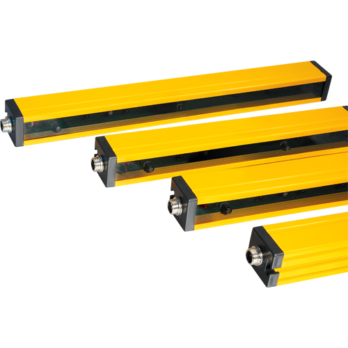 438.png Área de sensor seguro GM