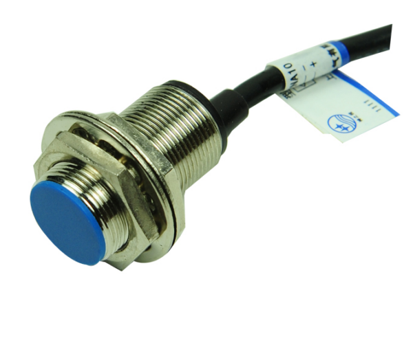 Switch del sensor Hall SM14