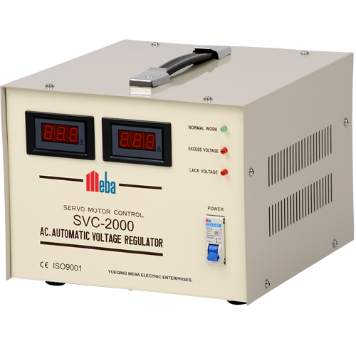 529.png Servo estabilizador svc e 2000va