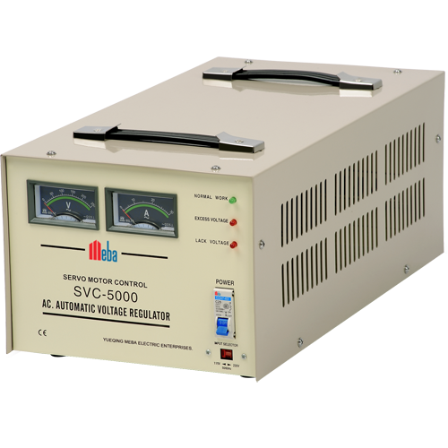 576.png Regulador de voltaje automático SVC 5000VA