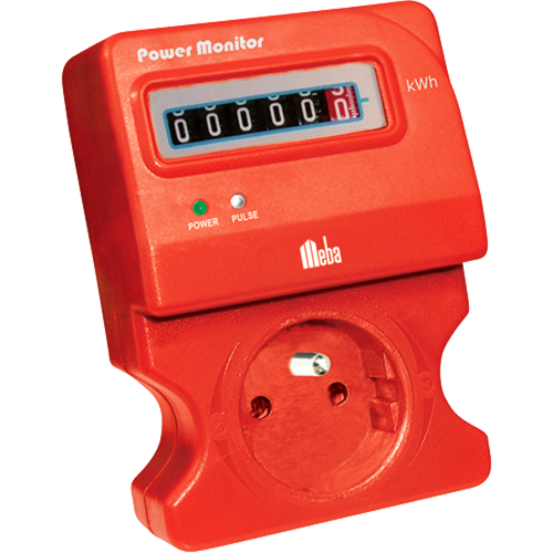 587.png Energy Smart Socket Meders MB352 1