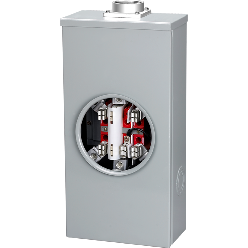 588.png Sockets de medidor GTFP200A7J