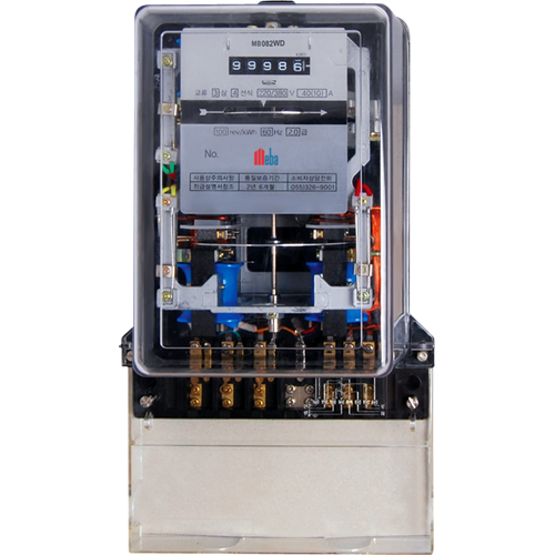 595.png Watt Hour Intelligent Meder MB082WD