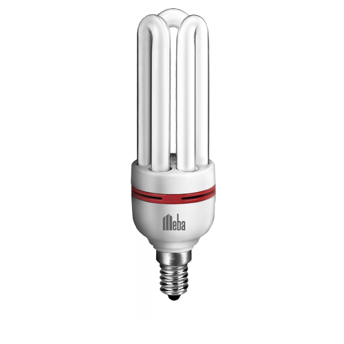 597.png la bombilla MS6200 15W