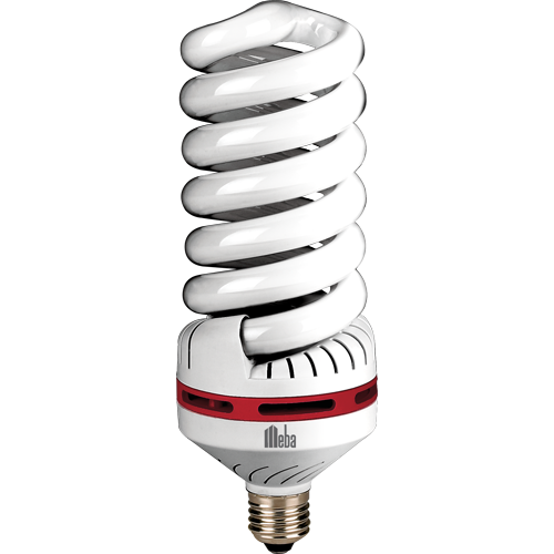 634.png Bulbos de energía MS6700 65W