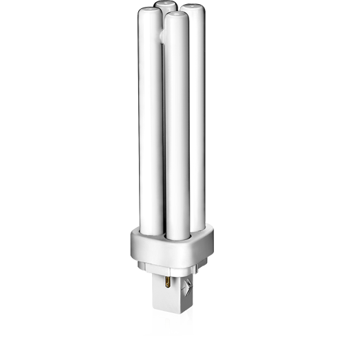 637.png bombilla fluorescente compacta MS300-PL13W