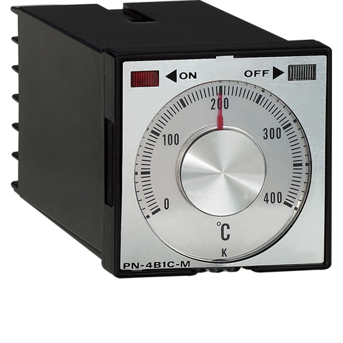 665.png termopar K PN 4B1C M