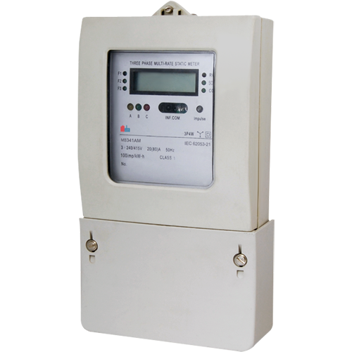 714.png medidor activo estándar MB341am