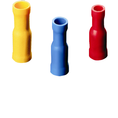 732.png Bala aislada hembra desconecta FRD