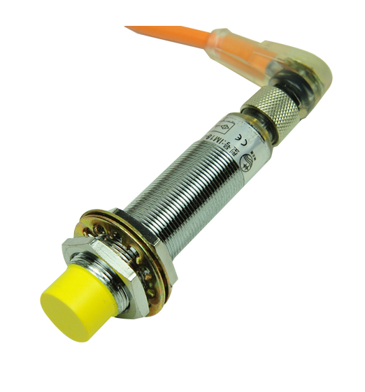 74.png Sensores de conmutación de carga inductiva LM8 T