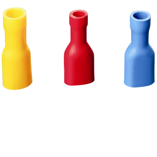 744.png Femenina totalmente aislada desconecta FDFD