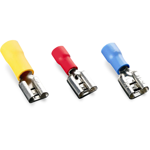 746.png Femenina aislada desconecta FDD