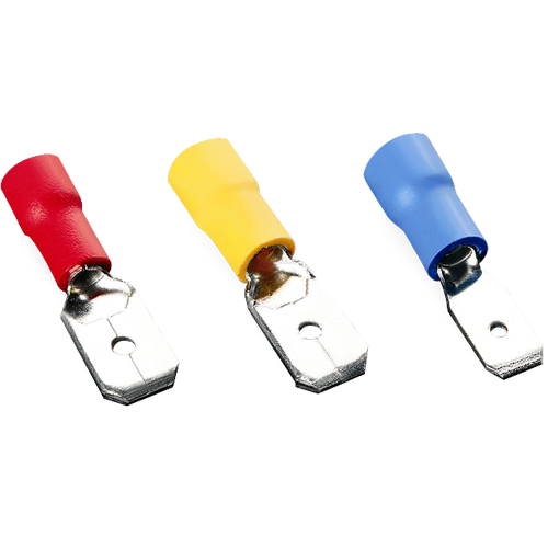 747.png Masculino aislado Desconecta MDD