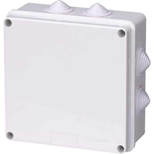 779.png caja de salida eléctrica BA150 × 150 × 70