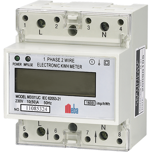 814.png LCD Digital Portable Meder MB011JC