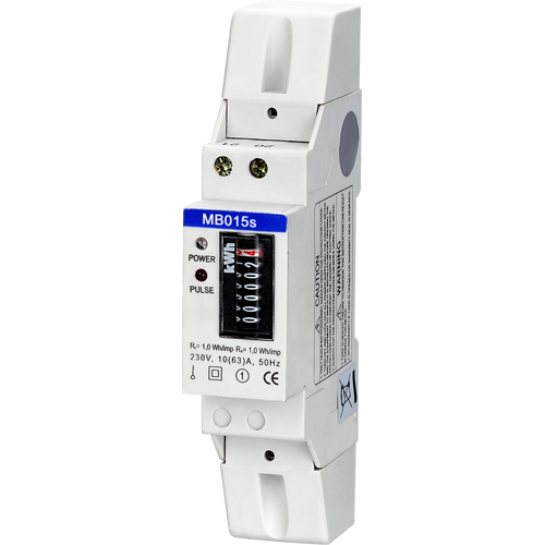 836.png medidor inteligente MB015 1.5p