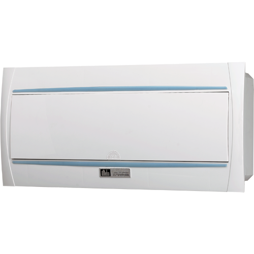 872.png Breaker Box MBW17 19ways