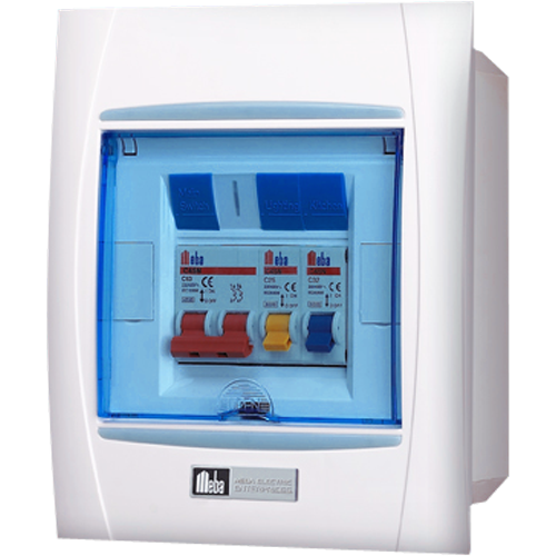 896.png Caja eléctrica MBB2 4ways