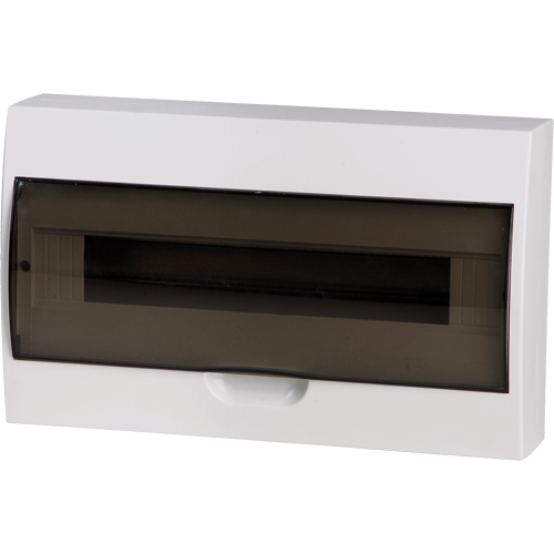 923.png Power Board TSM 18 viene superficie