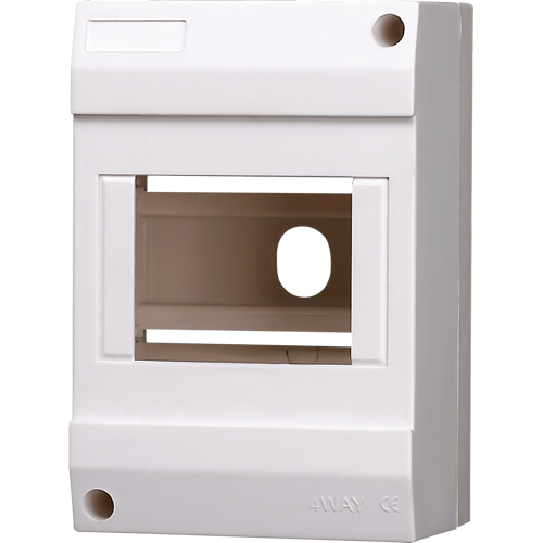 929.png Arcubo de plástico impermeable MB S 3ways