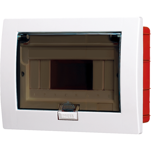 969.png Panel eléctrico MB AF 8ways