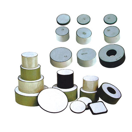 98.jpg Desconador de arrestos